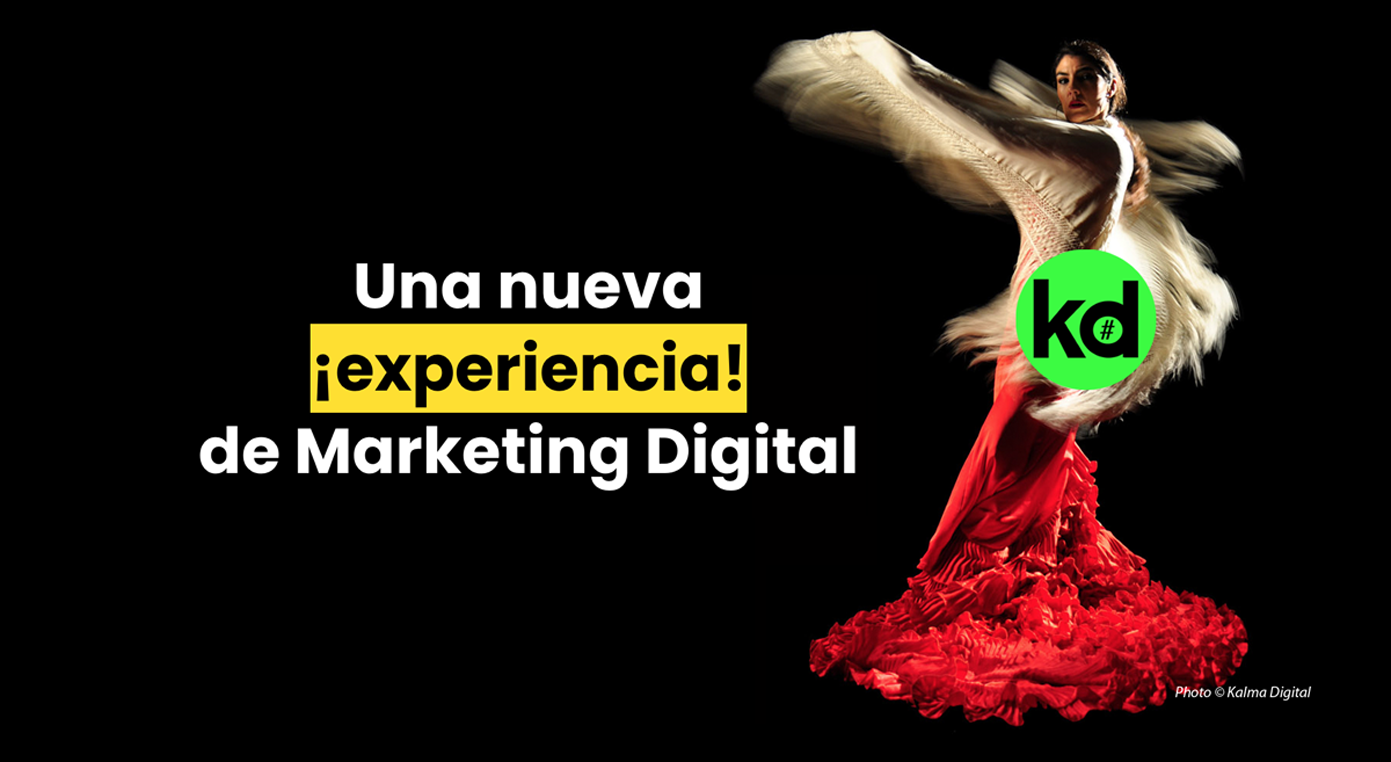 Parte de nuestra historia