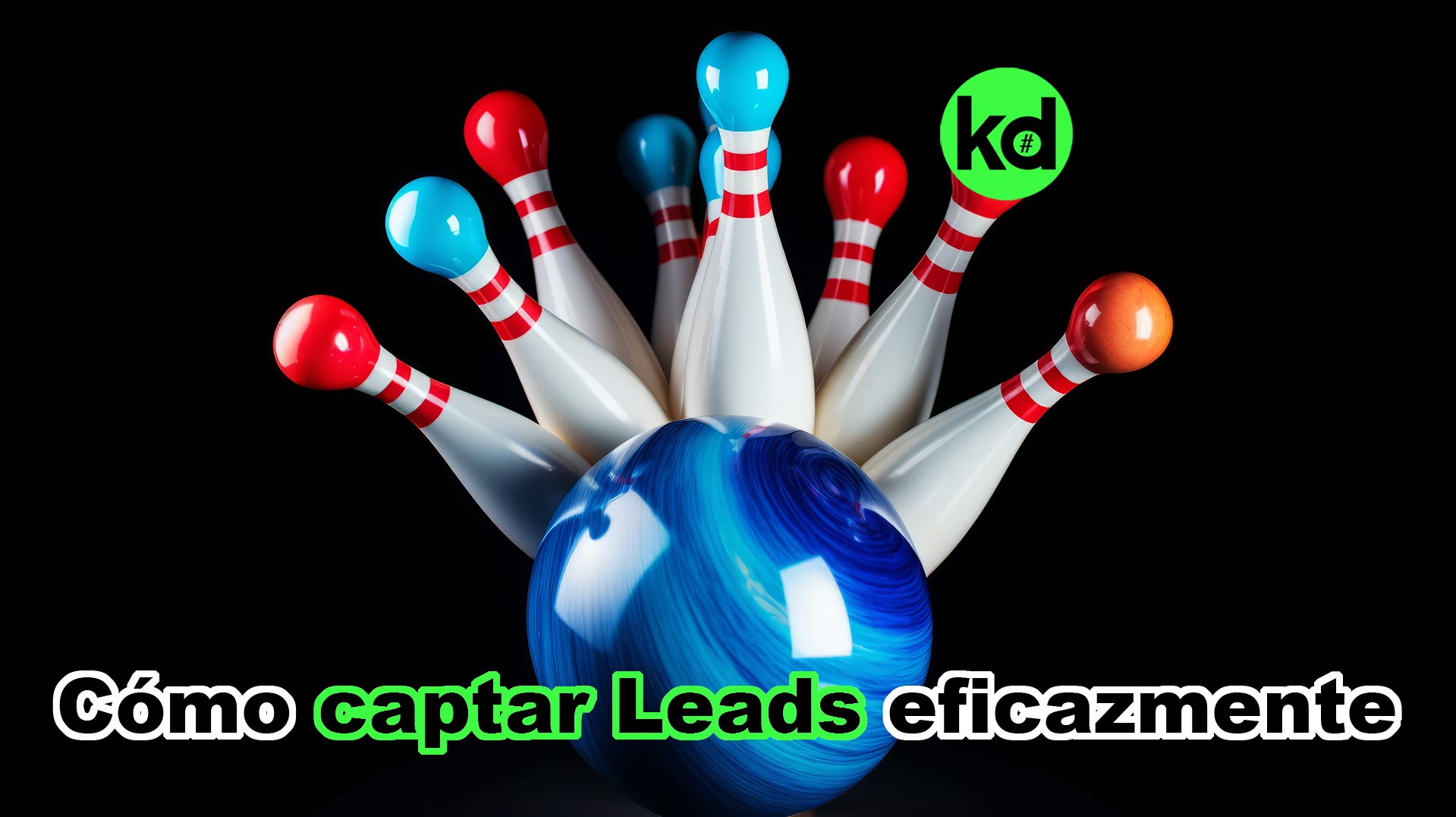 Te contamos las estrategias y tácticas más exitosas para aumentar tu base de datos de potenciales clientes Te contamos las estrategias y tácticas más exitosas para aumentar tu base de datos de potenciales clientes