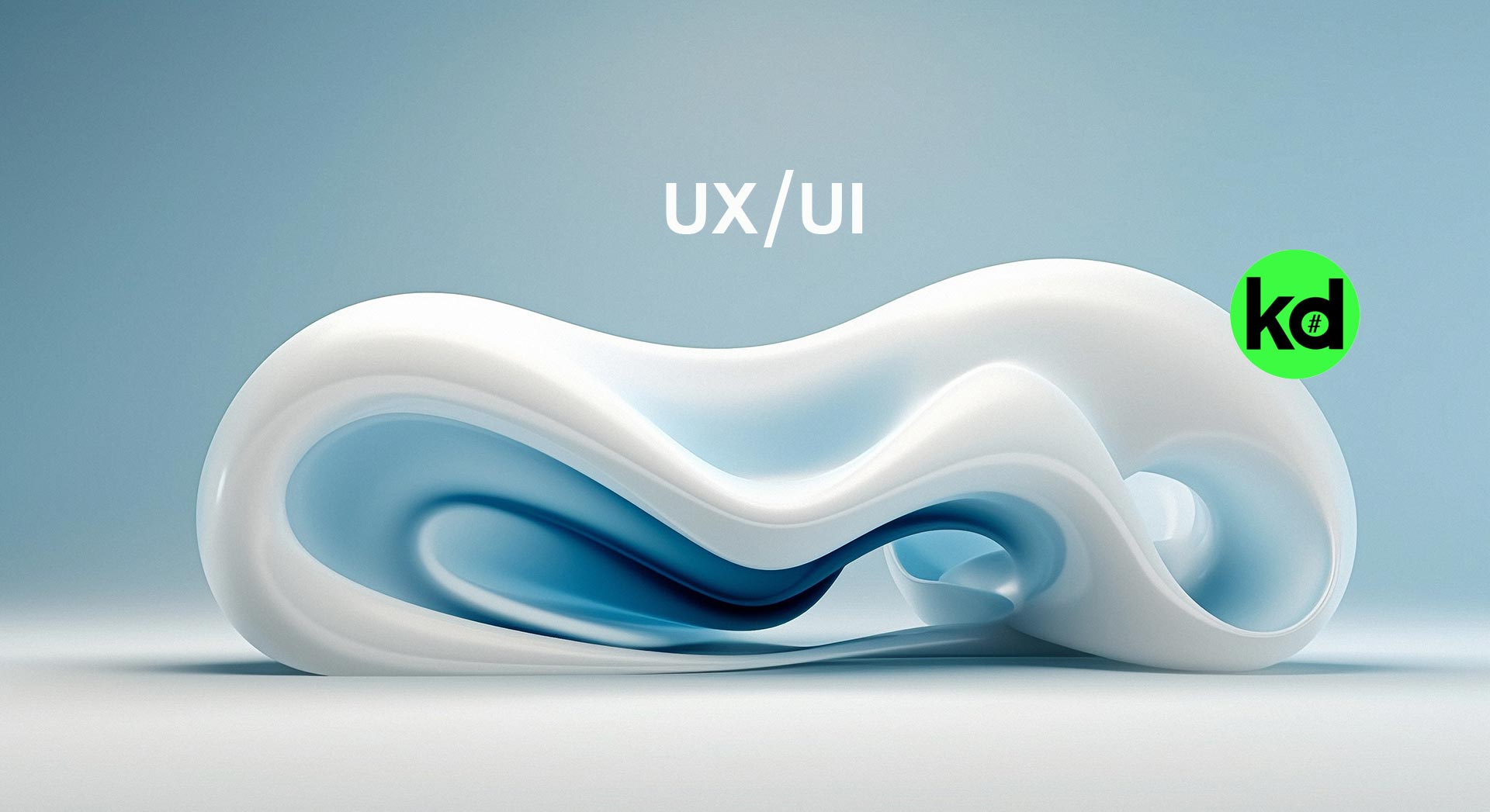 Te explicamos en clave de siete la importancia, el proceso, la relación y las tendencias del Arte y Diseño UX/UI