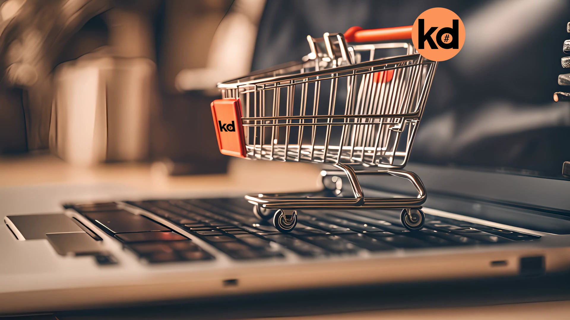 ¿Qué es el Dropshipping y cómo funciona? ¿Qué es el Dropshipping y cómo funciona?