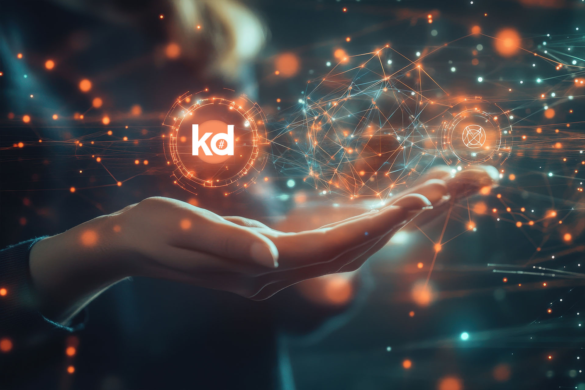 La aplicación de la inteligencia artificial (IA) en la automatización de tareas