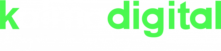 ¿Buscas aumentar oportunidades de venta? Somos expertos en estrategias OnLine, SEO, SEM, LEADS.