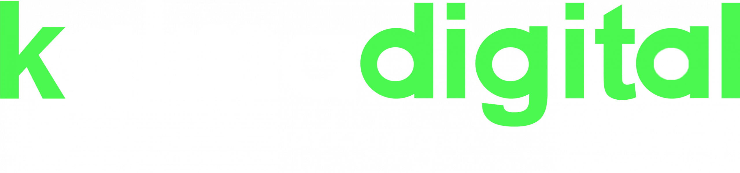 ¿Buscas aumentar oportunidades de venta? Somos expertos en estrategias OnLine, SEO, SEM, LEADS.