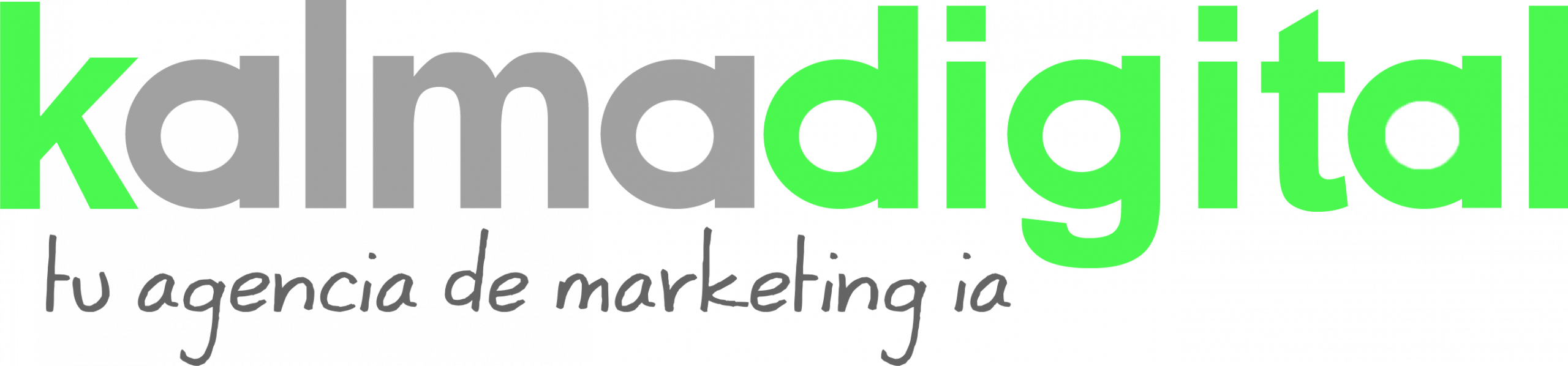 ¿Buscas aumentar oportunidades de venta? Somos expertos en estrategias OnLine, SEO, SEM, LEADS.