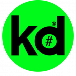 Kalma Digital