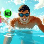 Marketing en verano