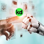 Las 5 mejores herramientas de IA para marketing digital