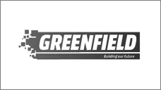 25_greenfield