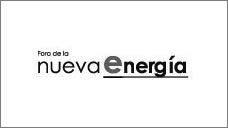 a_foro_energia