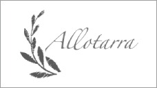 allotarra