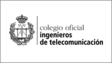 universidad-colegio-oficial-ingenieros-de-telecomunicaciones-coit