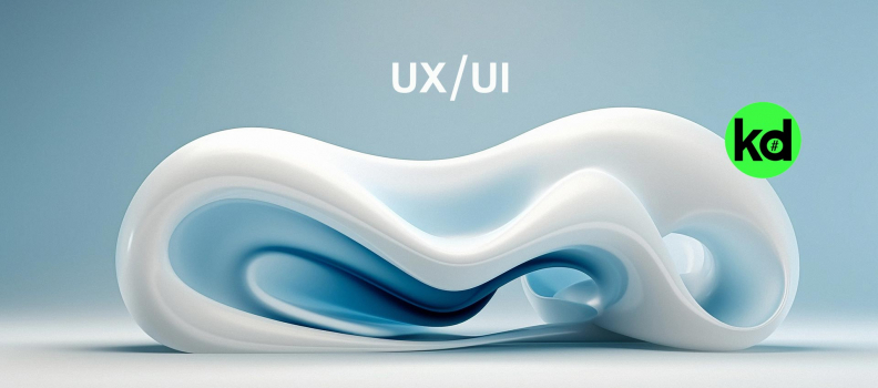 Te explicamos en clave de siete la importancia, el proceso, la relación y las tendencias del Arte y Diseño UX/UI