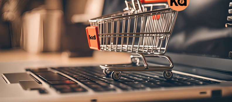 ¿Qué es el Dropshipping y cómo funciona?