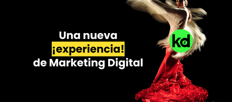 Parte de nuestra historia