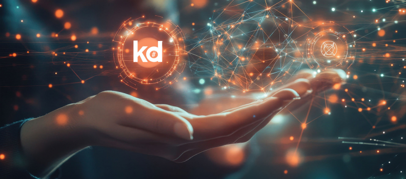 La aplicación de la inteligencia artificial (IA) en la automatización de tareas