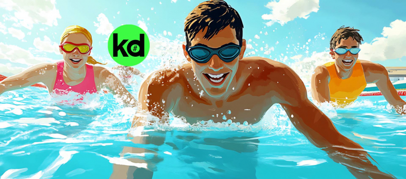 Marketing en verano: cómo aprovechar la temporada para impulsar tu marca